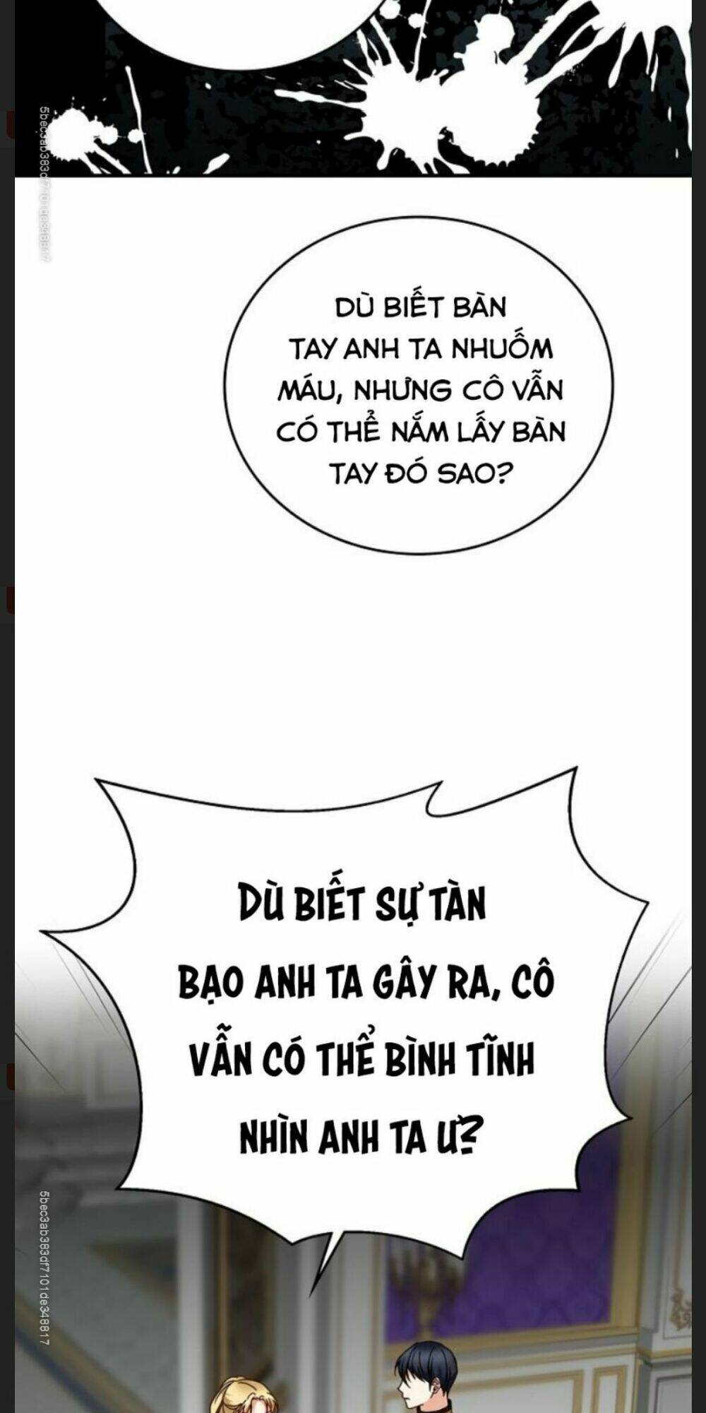 Đừng Chọc Đứa Em Gái Bé Bỏng Của Chúng Tôi: Chapter 57