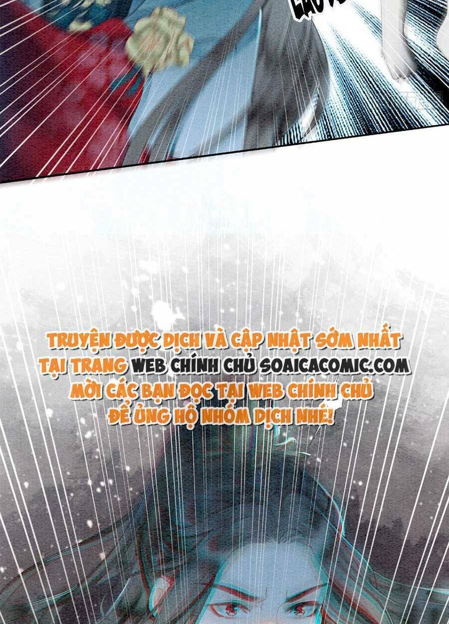 Bắt Đầu Hủy Hôn Để Công Lược Vương Gia: Chapter 38