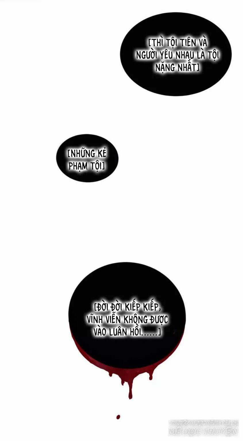 Hồ Minh Chi Hương: Chapter 10