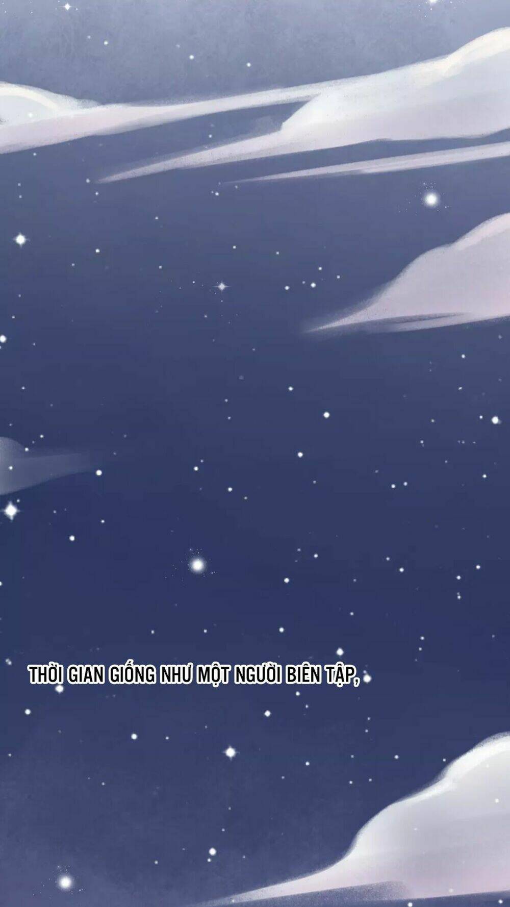 Cậu Đã Từng Yêu Tôi: Chapter 31