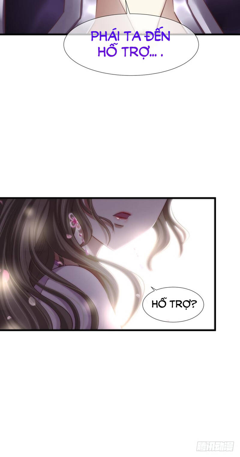 Một Vạn Tư Thế Công Lược Yêu Nam: Chapter 141