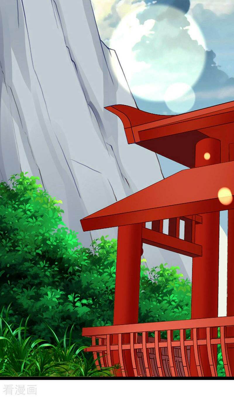 Này! Đừng Động Vào Phô Mai Của Tôi: Chapter 123