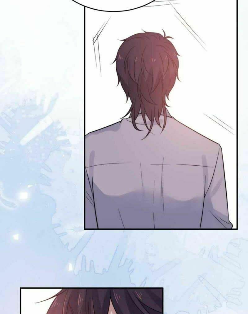 Ma Lạt Thiên Kim Đẩu Ác Thiếu: Chapter 238.5