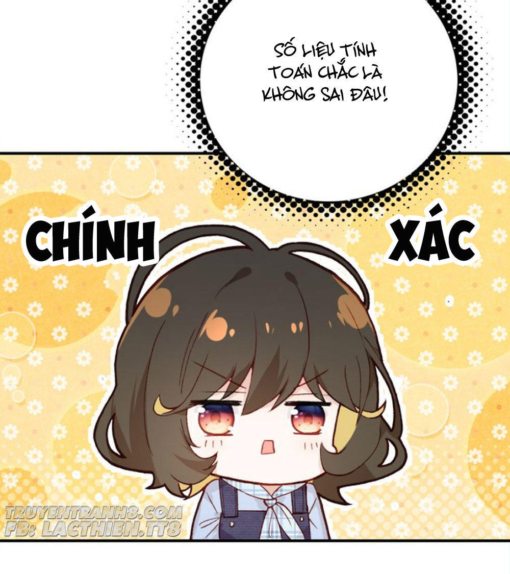Ái Ngạo Kiều Long Vương Gia: Chapter 31