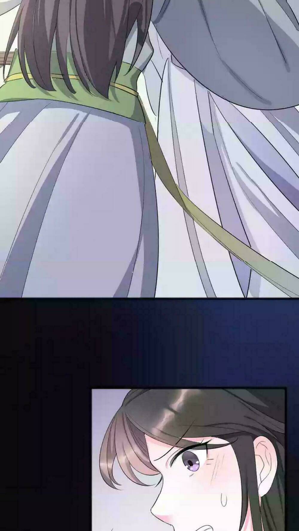 Hoa Khôi Trọng Sinh: Chapter 7