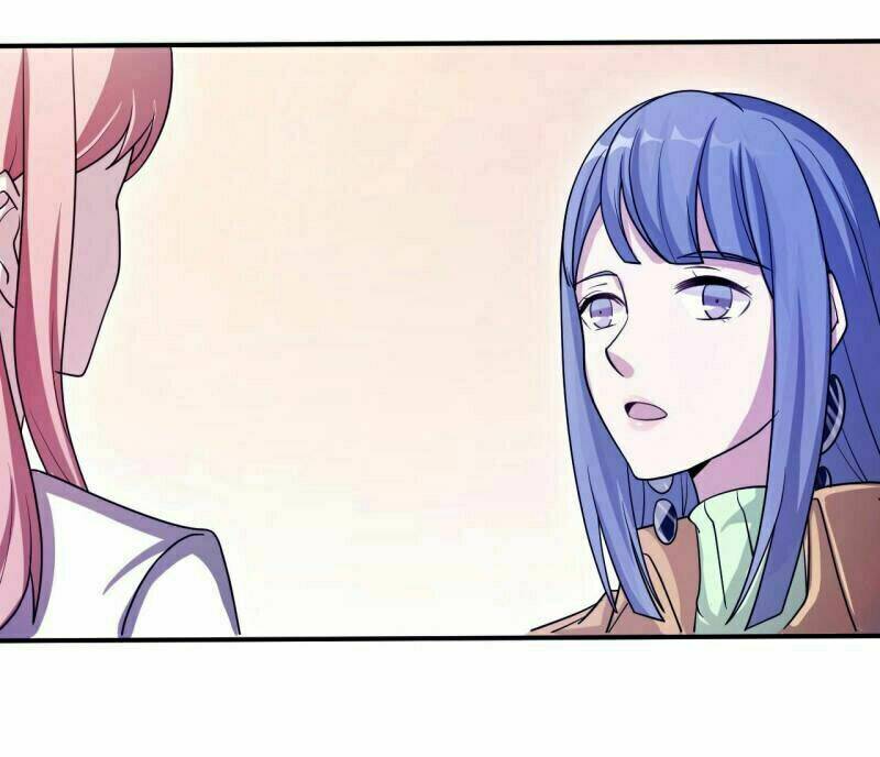 Mạc Thiếu Bức Hôn: Vợ Mới Khó Chống Đỡ: Chapter 82