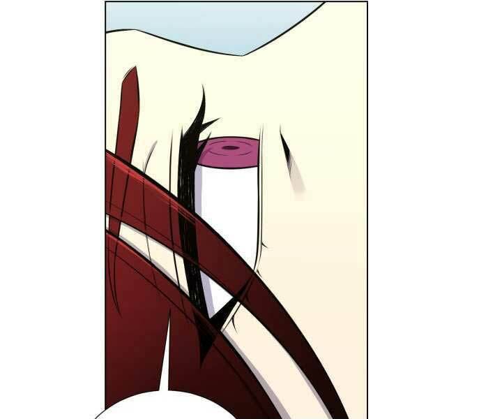 Luân Hồi Ác Nhân: Chapter 93