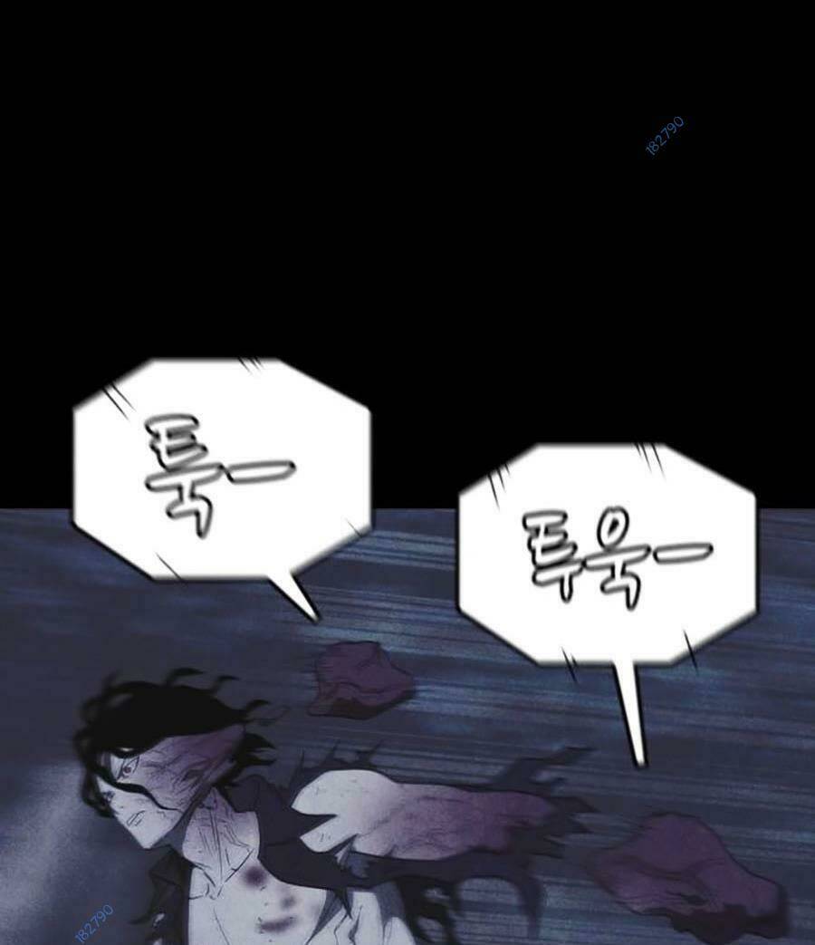 Cậu Bé Shotgun: Chapter 62