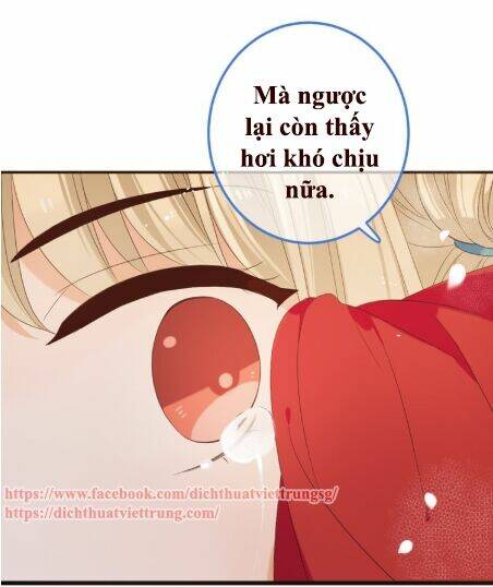 Bạn Trai Tôi Là Cẩm Y Vệ 2: Chapter 41