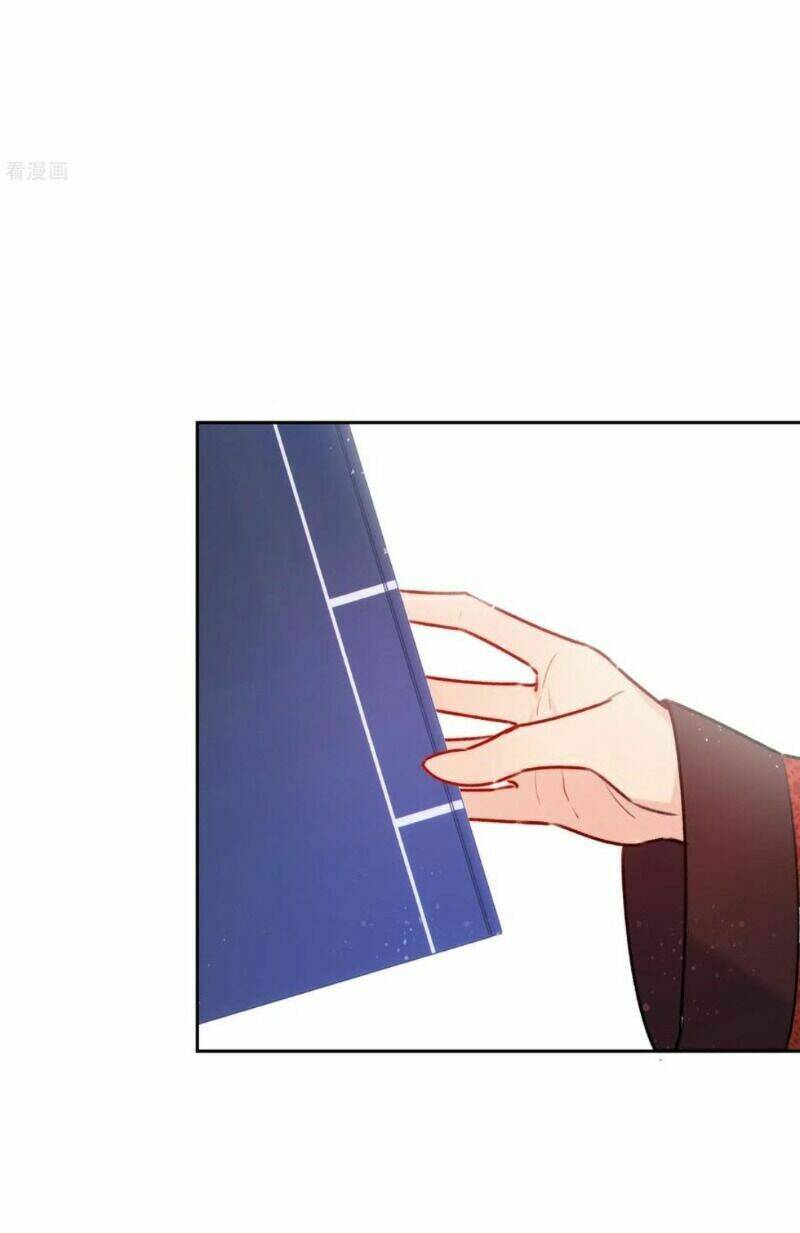 Bệ Hạ Nhà Ta Muốn Hại Quốc: Chapter 20