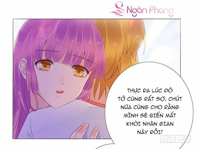 Ma Vương Luyến Ái Chỉ Nam: Chapter 121