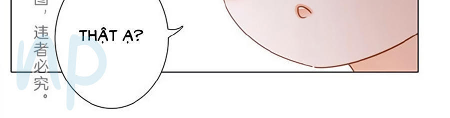 Tình Yêu Và Nhà Sản Xuất: Chapter 18