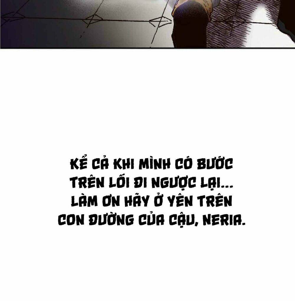 Nô Lệ Nghịch Thiên: Chapter 36