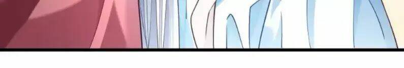 Tiểu Hoàng Thư Và Tiểu Hoàng Thúc: Chapter 49