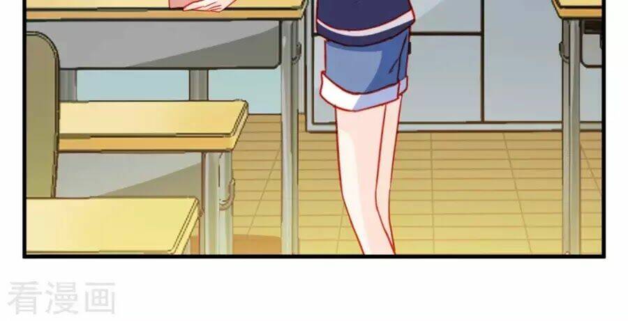 Tu La Thiếu Gia Quá Kiêu Ngạo: Chapter 67