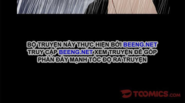 Tong Edge: Chapter 76