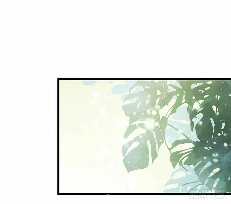 Chào Buổi Sáng, Ức Vạn Manh Thê: Chapter 31