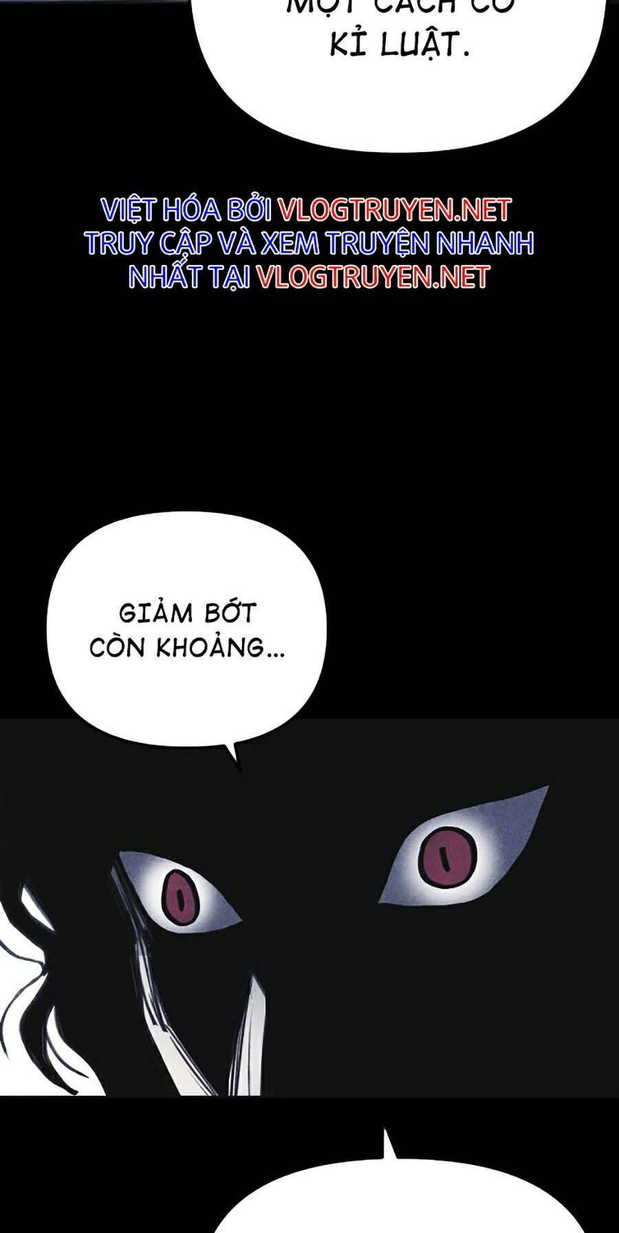 Cậu Bé Shotgun: Chapter 36