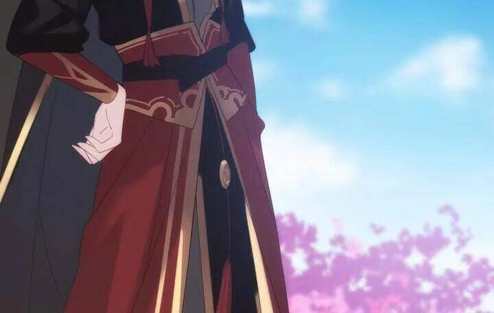 Bí Mật Của Dạ Tộc: Chapter 22