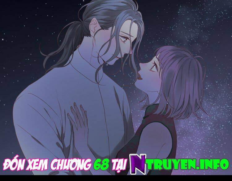 Lượm Được Một Tiểu Hồ Ly 2: Chapter 67