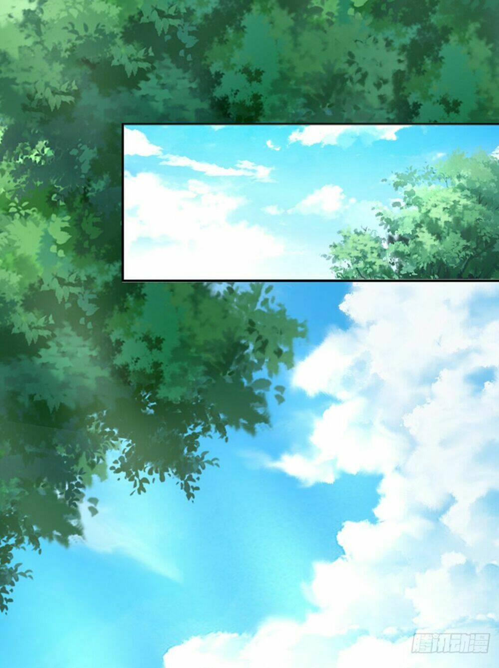 Hỏa Hồ: Chapter 39