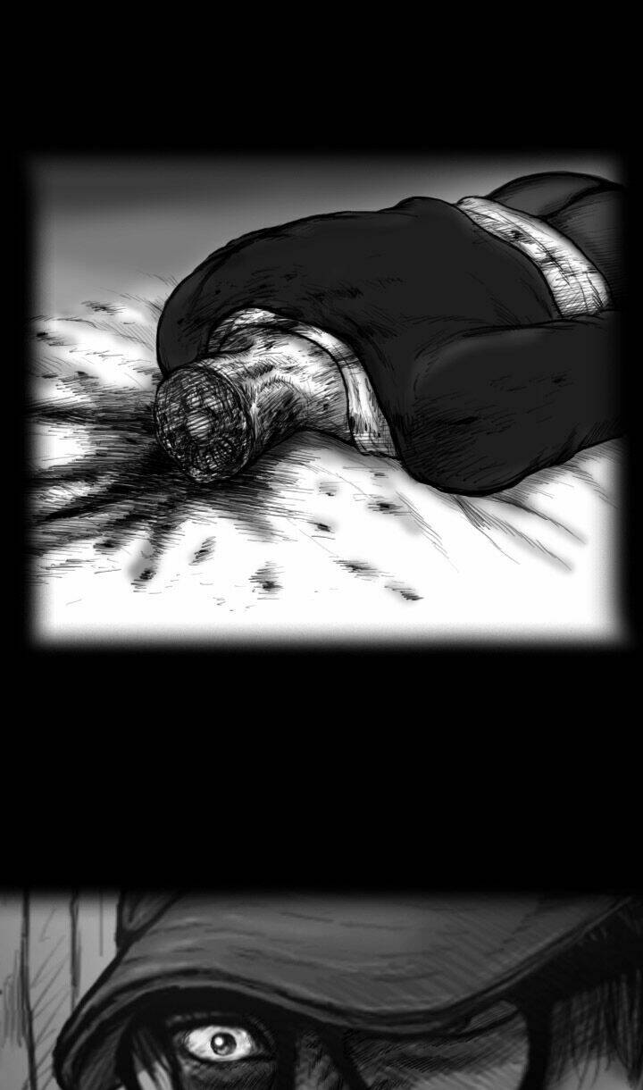 Hạt Giống Mỹ Nhân: Chapter 22