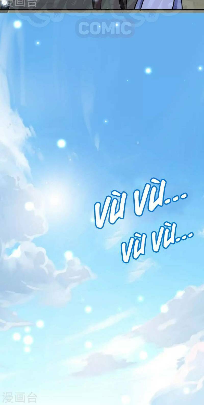 Vạn Giới Tiên Vương: Chapter 33