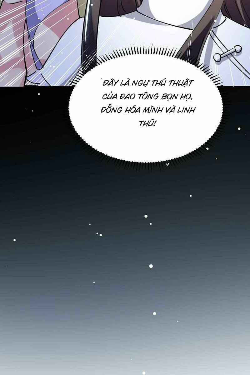 Vạn Giới Tiên Vương: Chapter 89