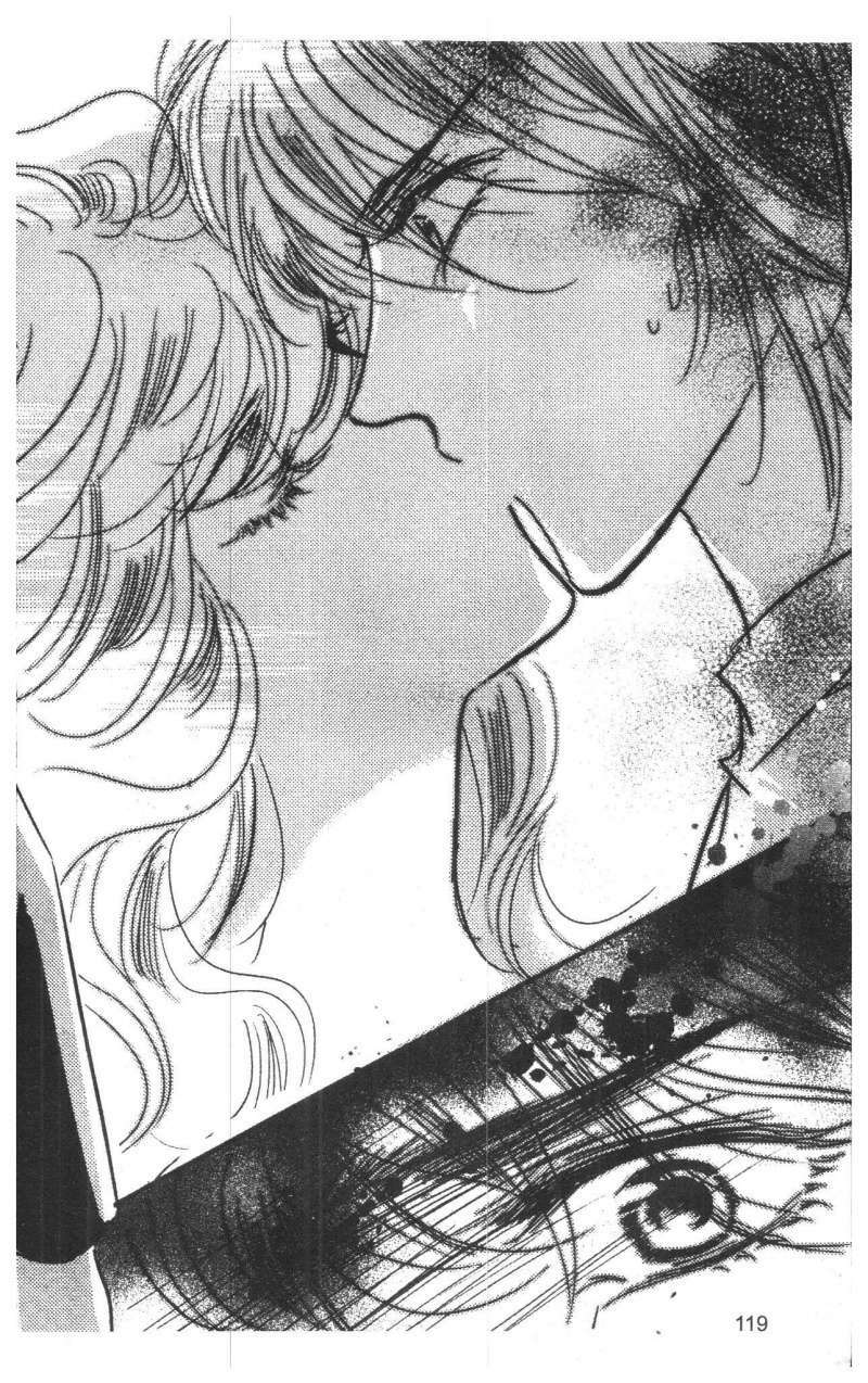 Bong Bóng Mùa Hè: Chapter 29