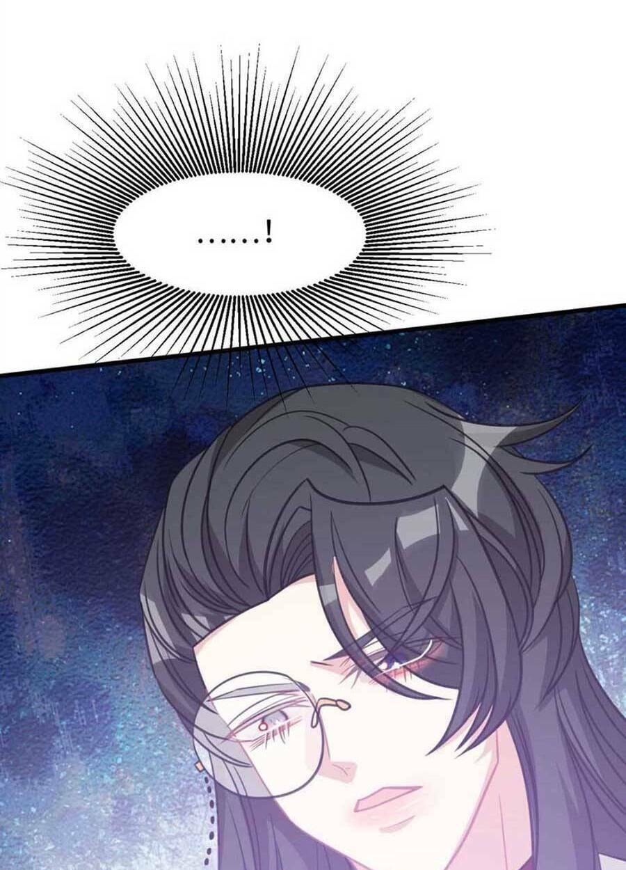 Vết Cắn Trí Mạng: Chapter 50