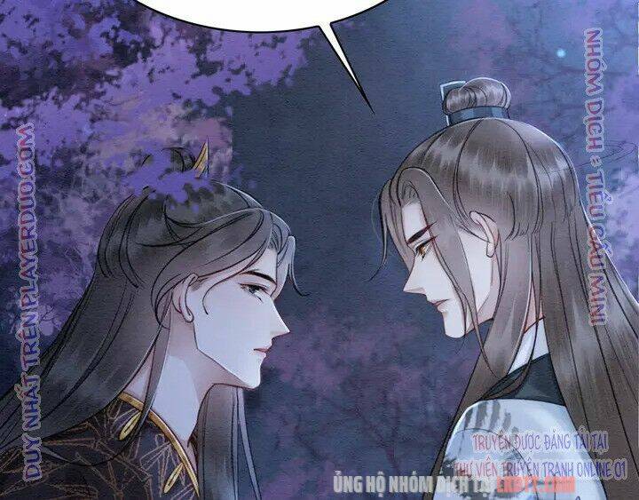 Trọng Sinh Bá Sủng Nhiếp Chính Vương Quá Mạnh Mẽ: Chapter 153