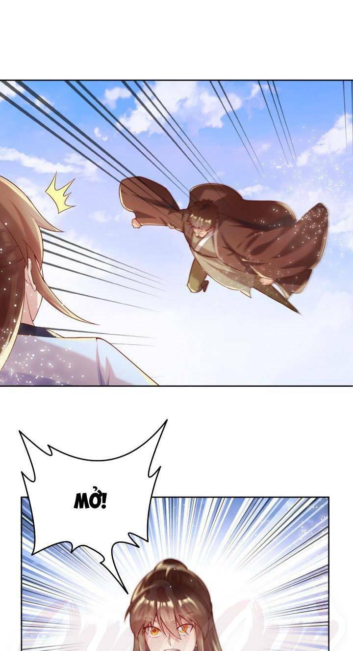 Siêu Phàm Truyện: Chapter 107