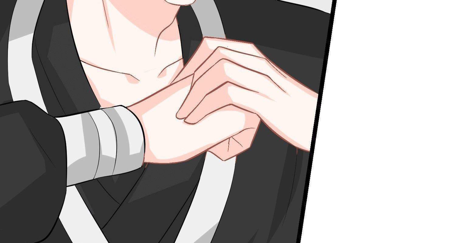 Đặc Công Cuồng Phi: Tuyệt Thế Tu Chân: Chapter 6