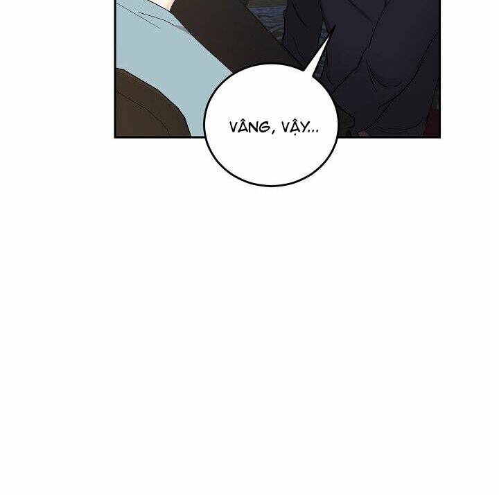 Kẻ Cắp Mặt Trăng: Chapter 37