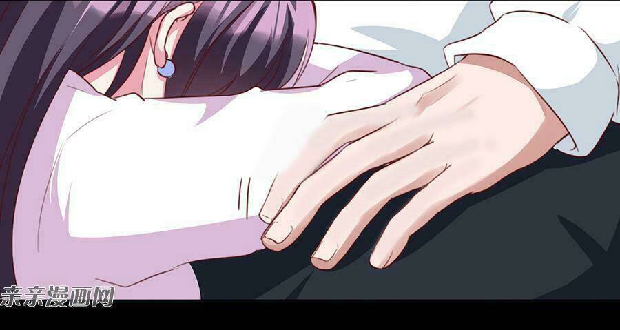 Gửi Người Không Quen: Chapter 39