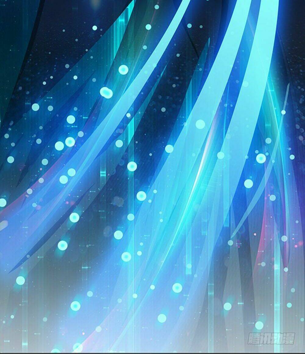 Ma Vương Luyến Ái Chỉ Nam: Chapter 90