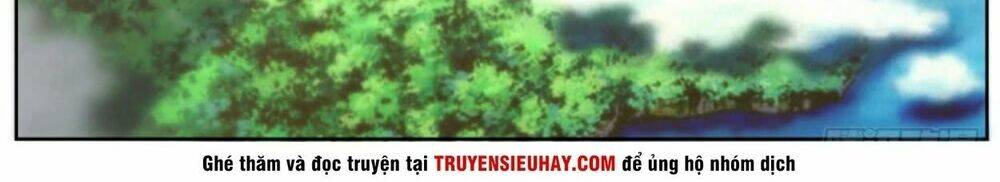 Thiên Hỏa Đại Đạo: Chapter 14