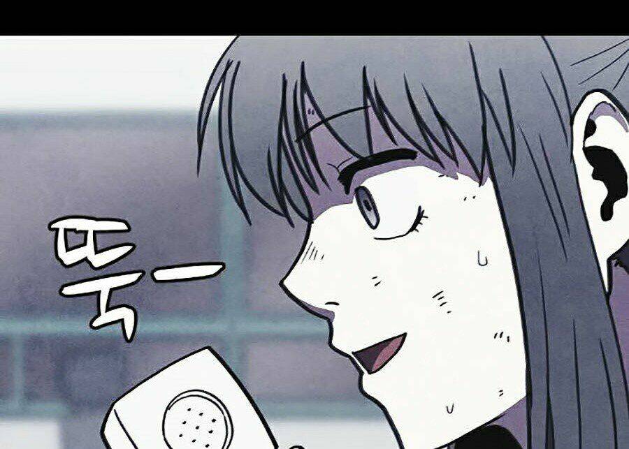 Cậu Bé Shotgun: Chapter 23