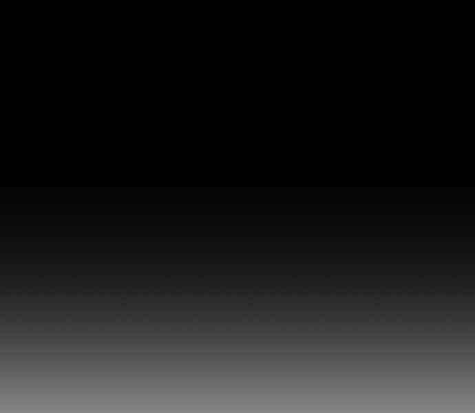 Luân Hồi Ác Nhân: Chapter 89