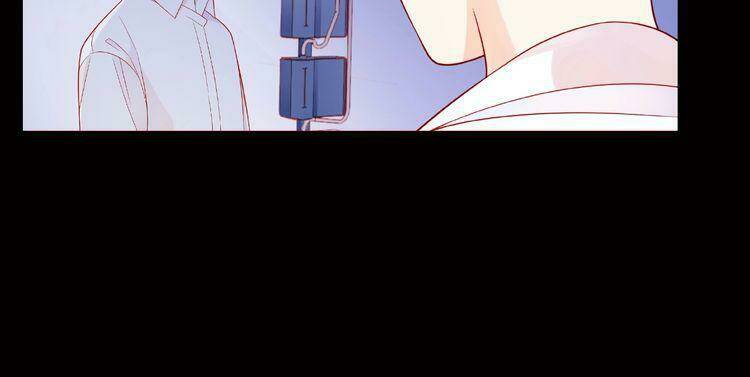 Giai Điệu Của Sự Va Chạm: Chapter 45