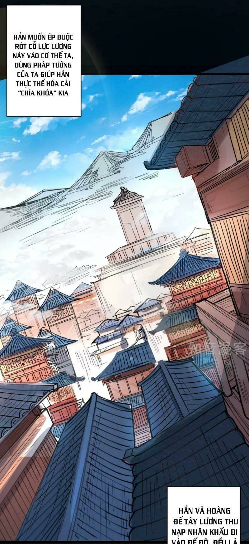 Tối Cường Đại Biểu Hoàng Kim Thận: Chapter 96