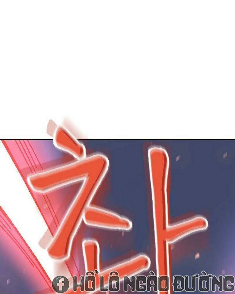 Ngôi Nhà Kết Nối Với Hầm Ngục: Chapter 1