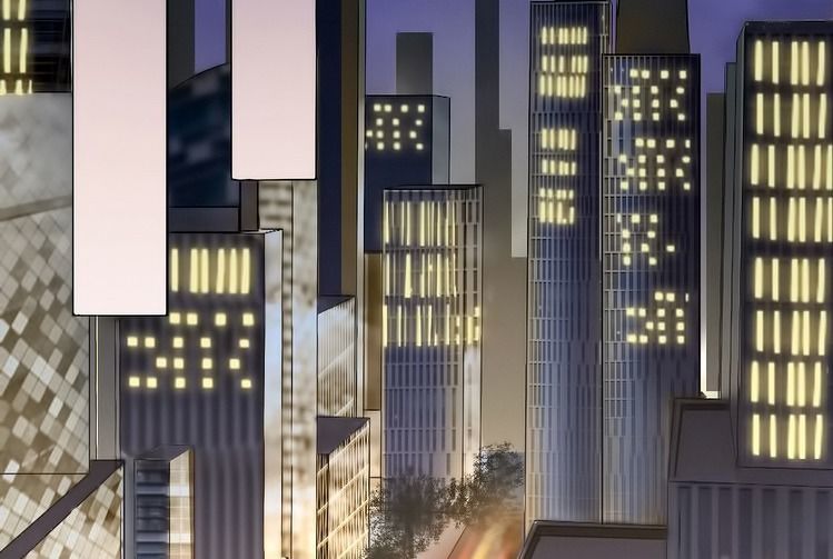 Trong Sinh Chi Ức Vạn Ảnh Hậu Yếu Thượng Vị: Chapter 125