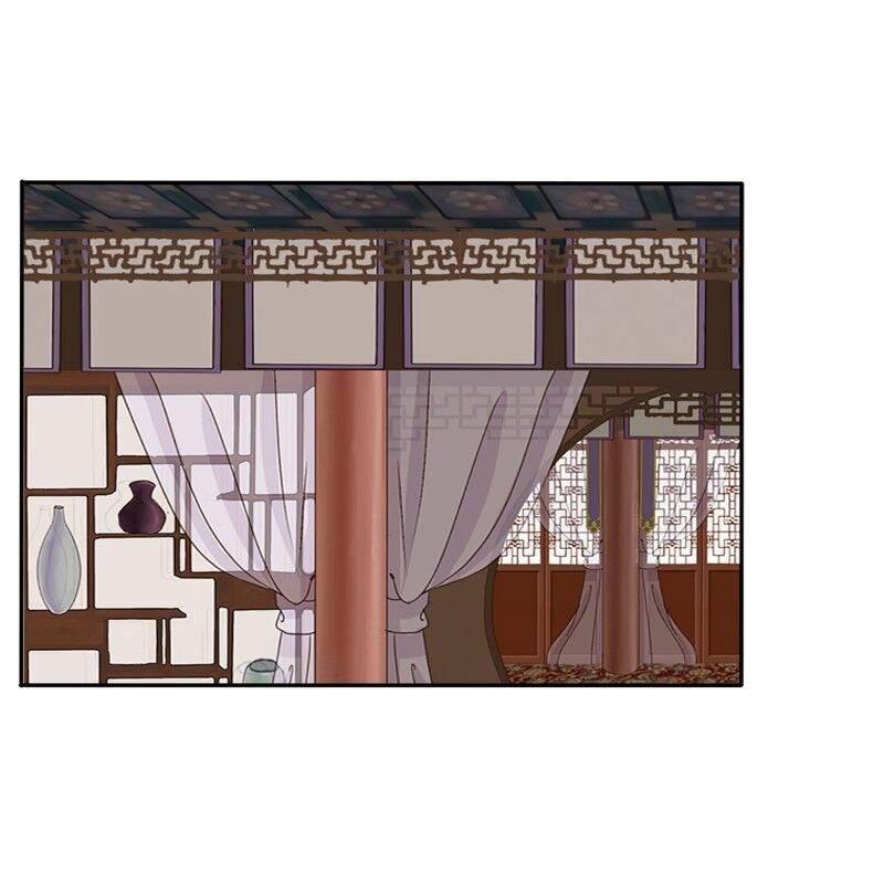 Thông Linh Phi: Chapter 117