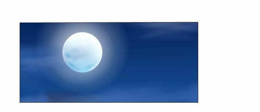 Cạm Bẫy Của Nữ Thần: Chapter 88