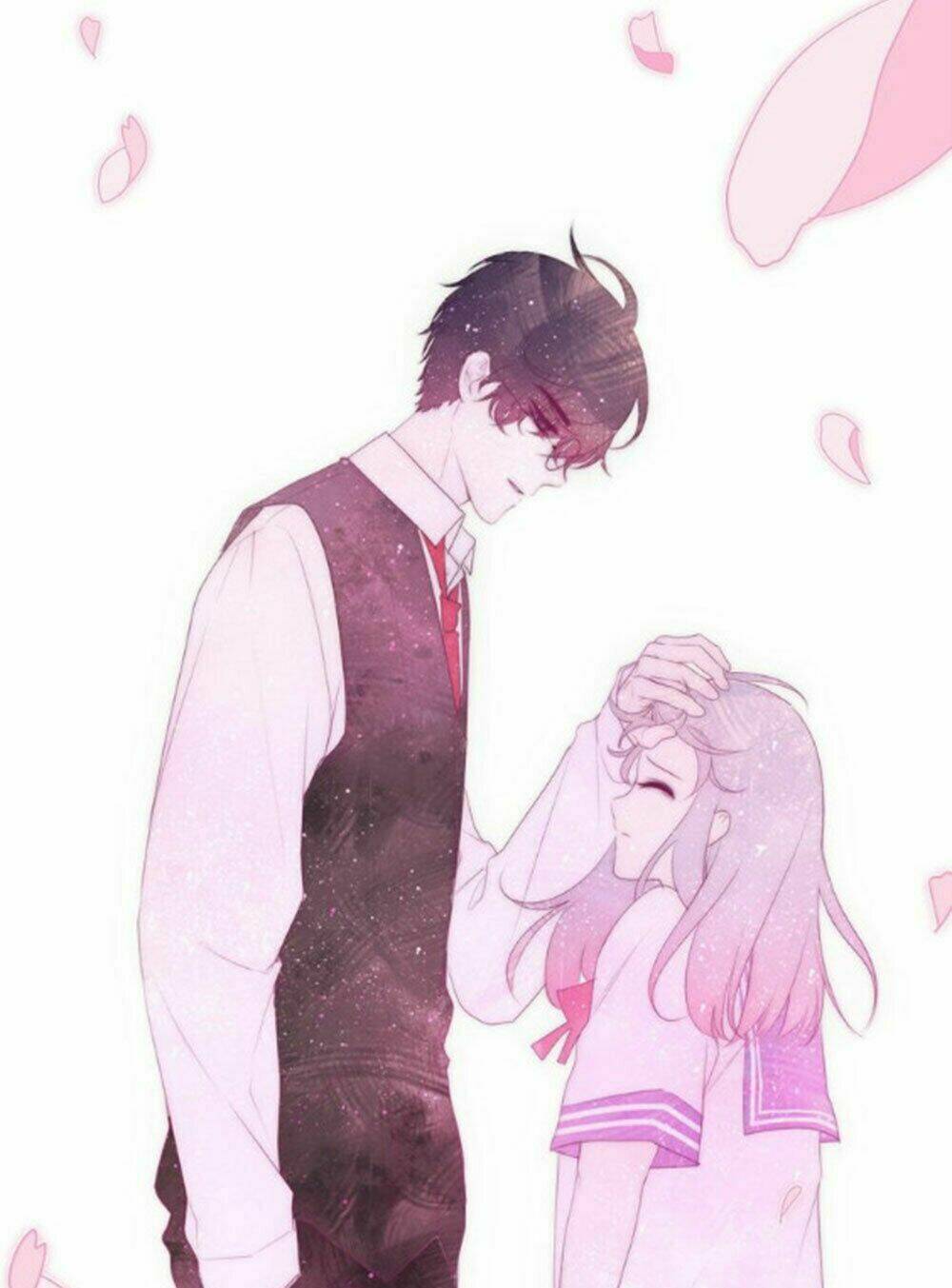 Tháng Sáu Không Hẹn Mà Gặp: Chapter 29.5