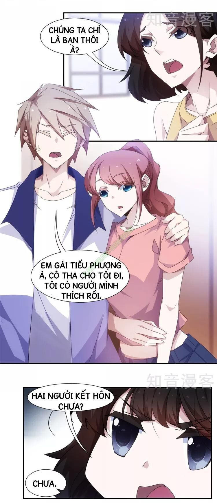 Siêu Cấp Thần Y Hệ Thống: Chapter 24