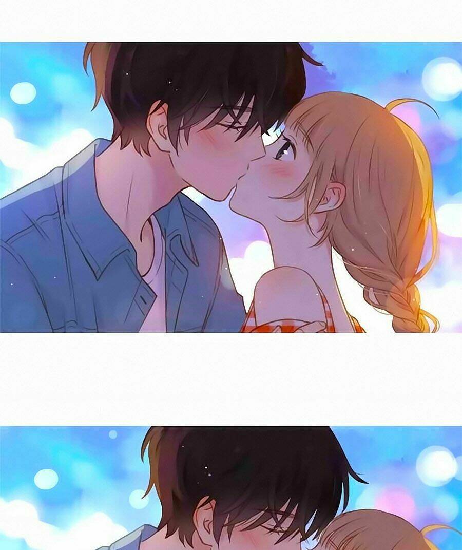 Bạc Hà Chi Hạ 2: Chapter 11