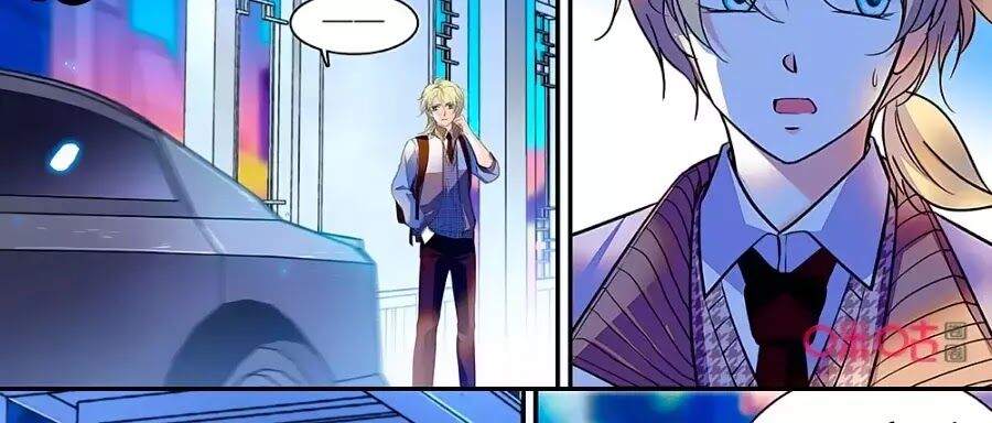 Thanh Ninh Chi Hạ: Chapter 442