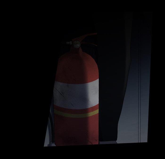 It's Mine: Chapter 13